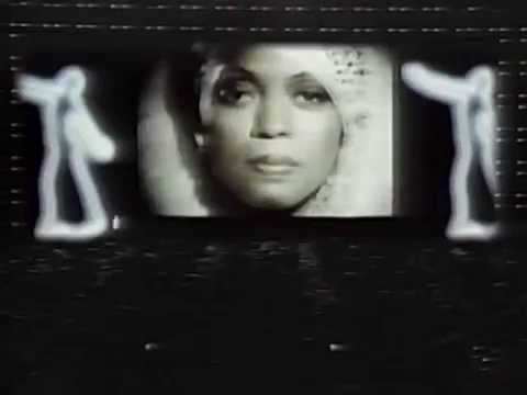 Diana Ross - You're Gonna Love It (E-Smoove & Steve Silk Mix)