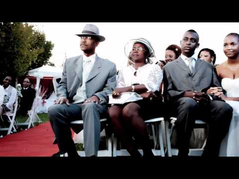 [CLIP ZOUK]ELEEZA R-PREMIERS REGARDS-2011