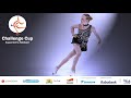Kijk mee naar de Challenge Cup Supported by Rabobank