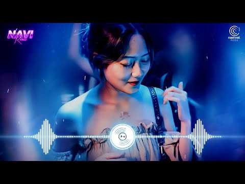 BỨC TRANH LEM MÀU REMIX - BỨC TRANH LEM MÀU REMIX TIKTOK - TUYỂN TẬP NHẠC REMIX HAY NHẤT 2024