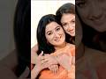 Actor Sumalatha Daughter Family SSNCRATIVE Plz Subscribe Myfriends Sharelike All