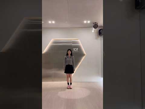 비디오 13