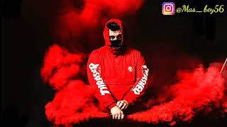 Download lagu Smoke bomb story WA keren mp3