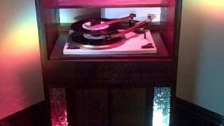 Herb Alpert "Aranjuez (Mon Amour)"