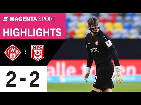 YouTube thumbnail for video