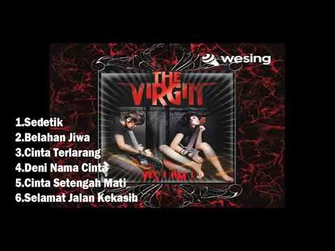 The Virgin, Lagu Jaman Dulu (The Virgin)