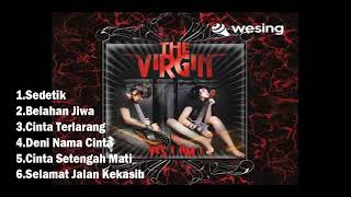 Download lagu The Virgin, Lagu Jaman Dulu (The Virgin) mp3