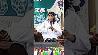 Download lagu Sholawat Merdu Gus Ulinnuha  #sholawatmerdu #gusulinuha #gusulin#sholawatgusulinnuha #shorts mp3