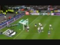 Thierry Henry Handball Ireland V France 1-1 (agg 1 ...