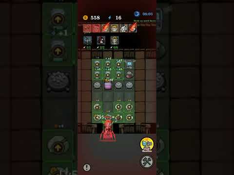 silent Castle night 13