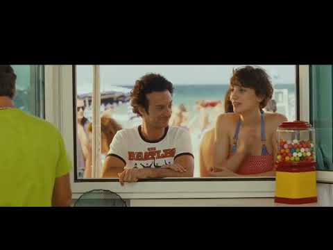 femmine contro maschi 😄✌️