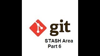 GIT in Telugu part (6/8) | STASH area in GIT | DevOps Tutorial for beginners