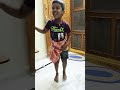 Nasapelle Shorts