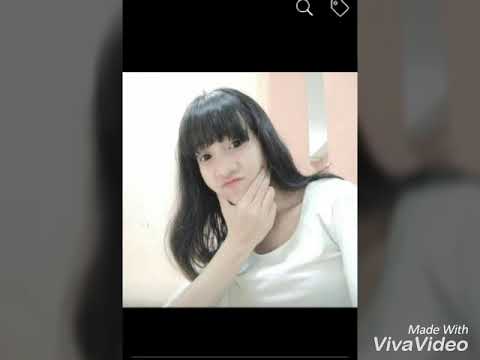 👑Leadis of brengos 👑❤