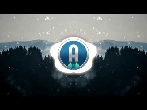 🎵House Of Goblins - Nate Sassoon 🎧 [No Copyright Music]🎶