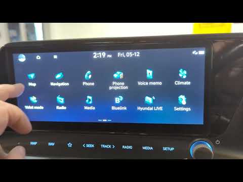 ULEZ compliant 2022 Hyundai i20 1.0 T-GDi MHEV N Line Hatchback for sale