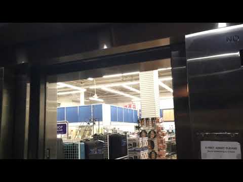 Elevator Bed Bath & Beyond