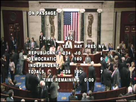 Dreamers Fighting for DACA