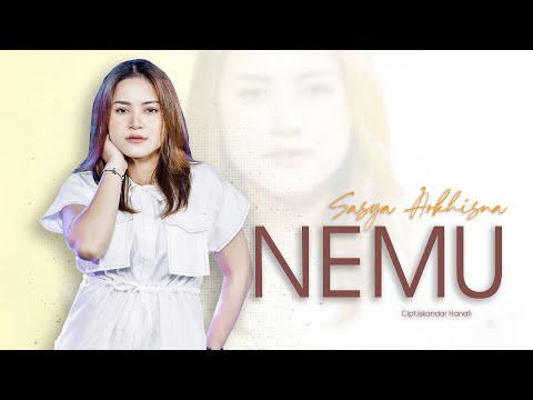 Sasya Arkhisna - Nemu ( Official Live Music ) - Sa Music