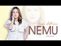 Sasya Arkhisna Nemu Official Live Music Sa Music