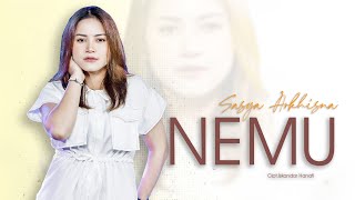 Download lagu Sasya Arkhisna - Nemu (  Live Music ) - Sa Music mp3 Download lagu Sasya Arkhisna - Nemu (  Live Music ) - Sa Music mp3