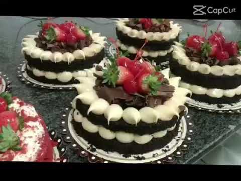 14 de setembro de 2022