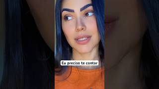 Karla Karolla #shorts ☀️🩷 004