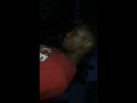 POKEBATTLE [BlackSnow Chino Lc y Jesus lc vs Cani FWH DLA y Martinez] Ovtavos¡¡ (2/2)