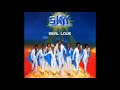 Real Love By SKYY Lyrics