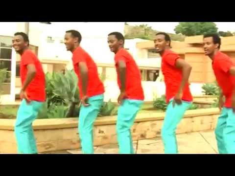 Ethiopian Music Workye Getachew Chewata