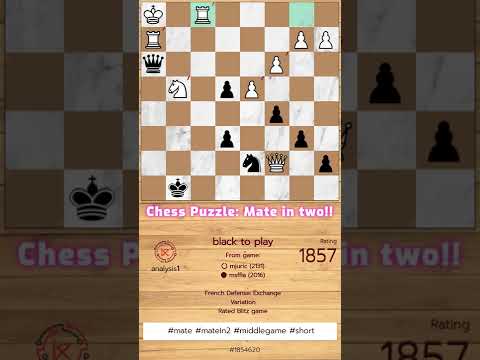 White Pawn captured with check! how to checkmate with bishop and knight