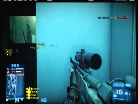 Gaming with i11evn part 2