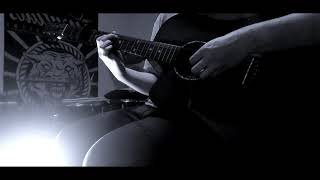 ＬＯＮＥ－Ｏ　／／　Ｒｕｎｎｅｒ　（Ｆｒｏｍ　Ｉｎｄｉａｎ　Ｌａｋｅｓ　Ｃｏｖｅｒ）　越押ー若ぐ苛茨