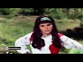 JHUKAY JHUKAY NAINO WALAY MEHDI HASSAN PAKISTANI FILM BANDHAN