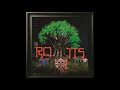 Worst Comes To Worst Audio