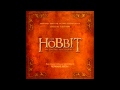 Howard Shore - Old Friends (Version Longue) [The Hobbit Original Soundtrack OFFICIAL] - HD