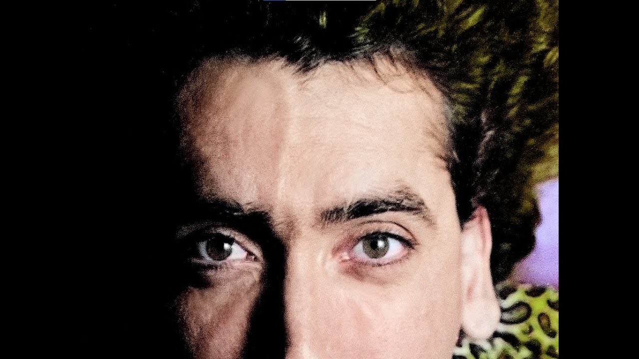 Tráiler Oficial: Vicente Ruiz: A Tiempo Real