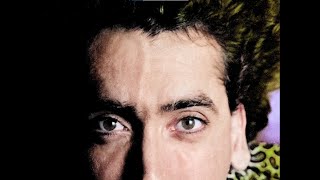 Tráiler Oficial: Vicente Ruiz: A Tiempo Real