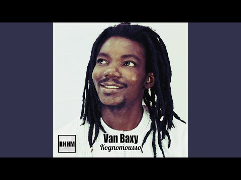 Kognomousso (Radio Edit)