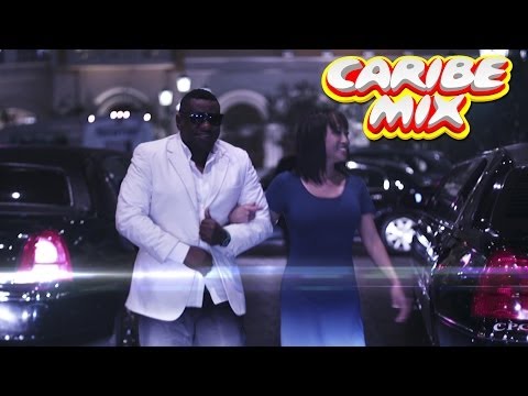 David Versailles - Ya No Lloro (Zakary Remix) (Official Video)