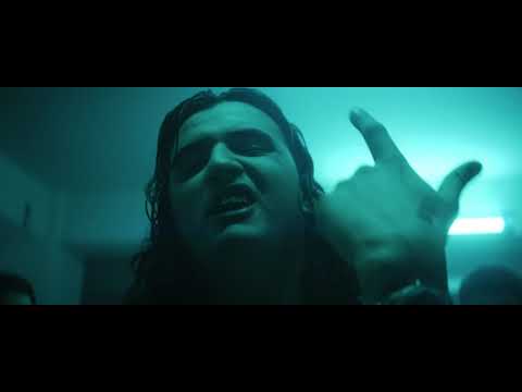 FGUN $HAKI - UNDERCOVER (Official Video)