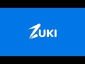 Zuki Sales CRM Intro