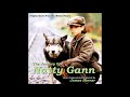 12 - Reunion - End Title - James Horner - The Journey Of Natty Gann