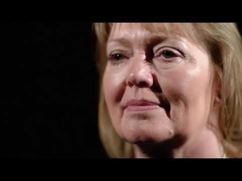 Crimes That Shook Britain. Steven Wright Season 08 Ep5