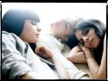 School of Seven Bells - Half Asleep (Lusine Remix ...