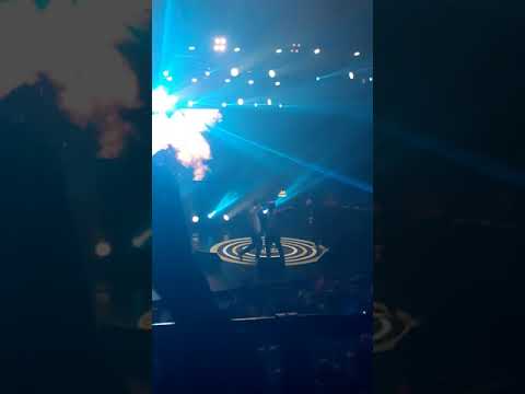 Adesong V/S Plets — 8vos