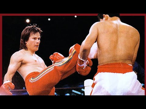 THE BEST : BENNY THE JET URQUIDEZ (KARATEKA ET PIONNIER  DU FULL CONTACT 70 /80) HIGHLIGHTS 2020