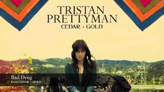 Tristan Prettyman - Bad Drug