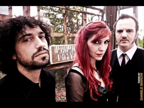 Madame Lingerie - AutunnoInverno