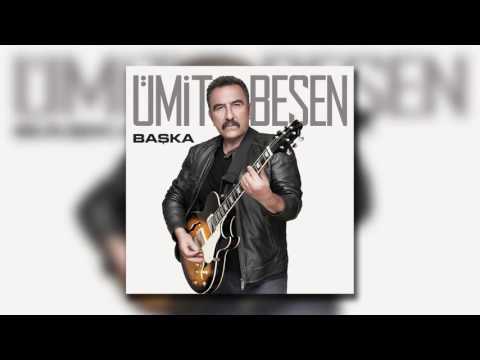 Ümit Besen feat. Pamela - Seni Unutmaya Ömrüm Yeter mi?